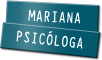 Mariana